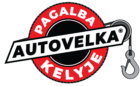 EVAKUATOR. LT